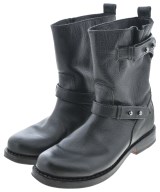 rag & bone ブーツ