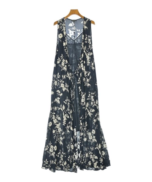 rag & bone(ラグアンドボーン)のワンピース サイズ:S 6,000円