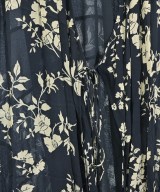 rag & bone（ラグアンドボーン）ワンピース 紺 サイズ:S レディース/2200722509029
