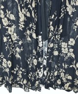 rag & bone（ラグアンドボーン）ワンピース 紺 サイズ:S レディース/2200722509029