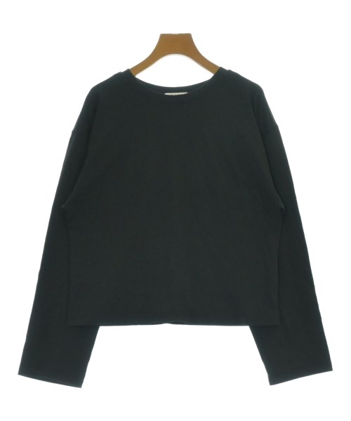 rag & bone(ラグアンドボーン)のTシャツ・カットソー サイズ:S 5,500円