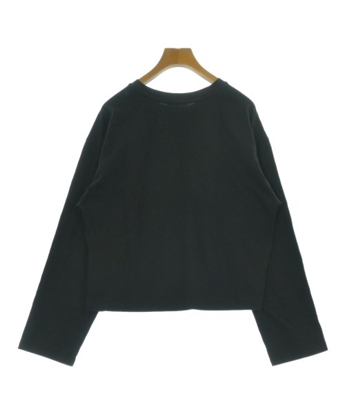rag & bone（ラグアンドボーン）Tシャツ・カットソー 黒 サイズ:S レディース/2200722767030