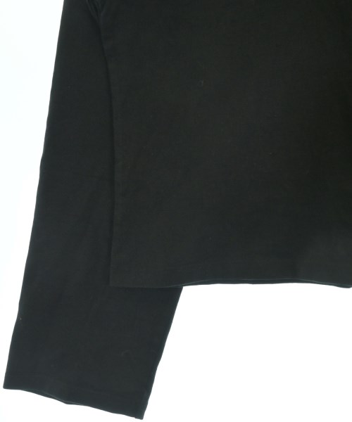 rag & bone（ラグアンドボーン）Tシャツ・カットソー 黒 サイズ:S レディース/2200722767030