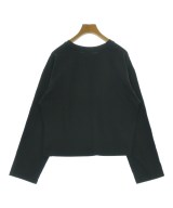 rag & bone（ラグアンドボーン）Tシャツ・カットソー 黒 サイズ:S レディース/2200722767030