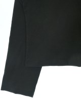 rag & bone（ラグアンドボーン）Tシャツ・カットソー 黒 サイズ:S レディース/2200722767030