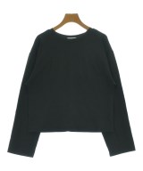 rag & bone Tシャツ・カットソー