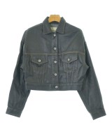 rag & bone（ラグアンドボーン）デニムジャケット 紺 サイズ:XS レディース/2200722992012