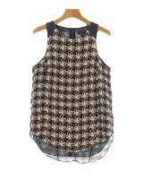 rag & bone ブラウス