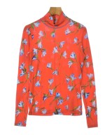 rag & bone Tシャツ・カットソー