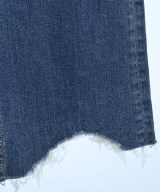 rag & bone（ラグアンドボーン）デニムパンツ 紺 サイズ:23(XS位) レディース/2200719770272