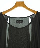 rag & bone（ラグアンドボーン）Tシャツ・カットソー 黒 サイズ:8(L位) レディース/2200720979060