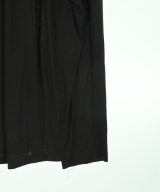 rag & bone（ラグアンドボーン）Tシャツ・カットソー 黒 サイズ:8(L位) レディース/2200720979060