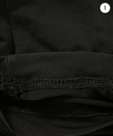 rag & bone（ラグアンドボーン）Tシャツ・カットソー 黒 サイズ:8(L位) レディース/2200720979060