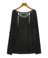rag & bone Tシャツ・カットソー