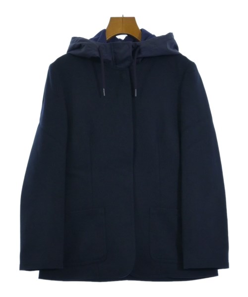 rag & bone(ラグアンドボーン)のその他 サイズ:2(M位) 28,400円