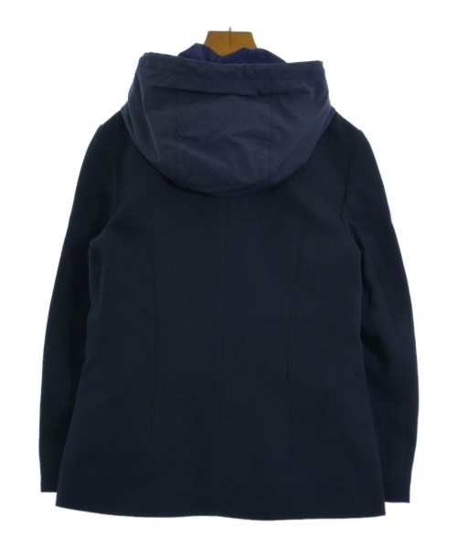 rag & bone（ラグアンドボーン）その他 紺 サイズ:2(M位) レディース/2200721960029