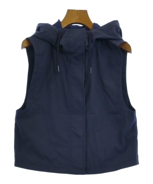 rag & bone（ラグアンドボーン）その他 紺 サイズ:2(M位) レディース/2200721960029