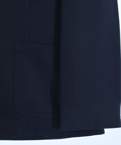 rag & bone（ラグアンドボーン）その他 紺 サイズ:2(M位) レディース/2200721960029
