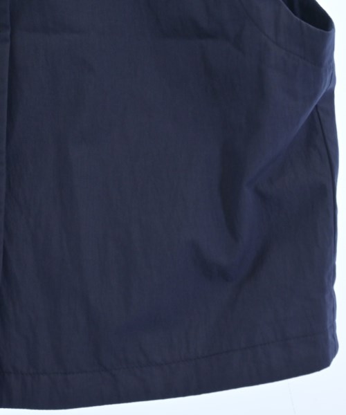 rag & bone（ラグアンドボーン）その他 紺 サイズ:2(M位) レディース/2200721960029