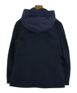 rag & bone（ラグアンドボーン）その他 紺 サイズ:2(M位) レディース/2200721960029