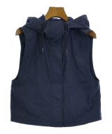 rag & bone（ラグアンドボーン）その他 紺 サイズ:2(M位) レディース/2200721960029