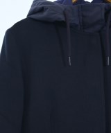 rag & bone（ラグアンドボーン）その他 紺 サイズ:2(M位) レディース/2200721960029