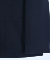rag & bone（ラグアンドボーン）その他 紺 サイズ:2(M位) レディース/2200721960029
