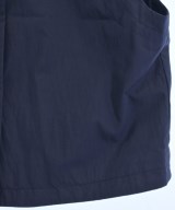 rag & bone（ラグアンドボーン）その他 紺 サイズ:2(M位) レディース/2200721960029