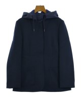 rag & bone ブルゾン（その他）