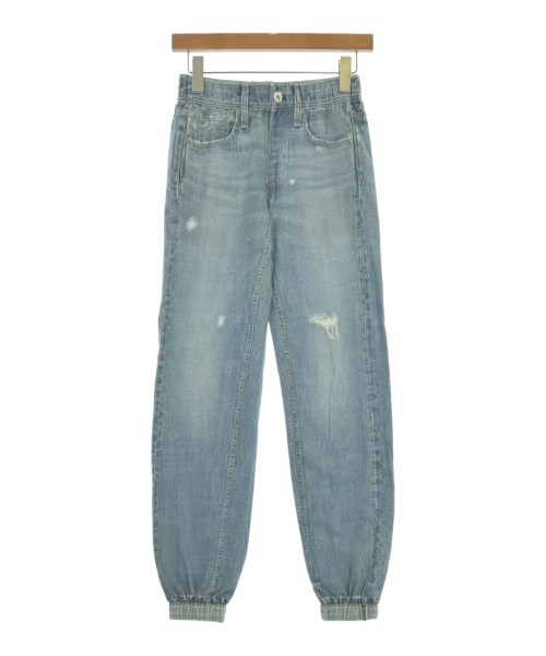 rag & bone(ラグアンドボーン)のスウェットパンツ サイズ:XXS 6,000円