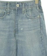 rag & bone（ラグアンドボーン）スウェットパンツ 青 サイズ:XXS レディース/2200720398083