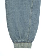 rag & bone（ラグアンドボーン）スウェットパンツ 青 サイズ:XXS レディース/2200720398083