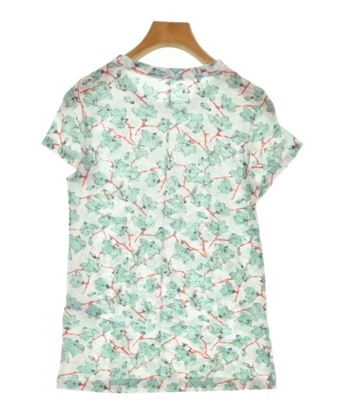 rag & bone（ラグアンドボーン）Tシャツ・カットソー 緑 サイズ:XS レディース/2200728728196