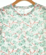 rag & bone（ラグアンドボーン）Tシャツ・カットソー 緑 サイズ:XS レディース/2200728728196