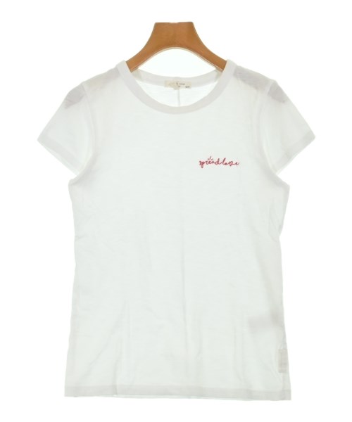 rag & bone(ラグアンドボーン)のTシャツ・カットソー サイズ:XS 3,300円