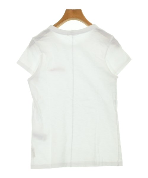 rag & bone（ラグアンドボーン）Tシャツ・カットソー 白 サイズ:XS レディース/2200728728264