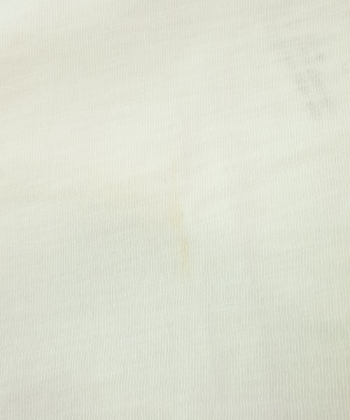 rag & bone（ラグアンドボーン）Tシャツ・カットソー 白 サイズ:XS レディース/2200728728264