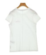 rag & bone（ラグアンドボーン）Tシャツ・カットソー 白 サイズ:XS レディース/2200728728264