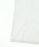 rag & bone（ラグアンドボーン）Tシャツ・カットソー 白 サイズ:XS レディース/2200728728264