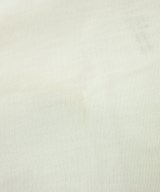 rag & bone（ラグアンドボーン）Tシャツ・カットソー 白 サイズ:XS レディース/2200728728264
