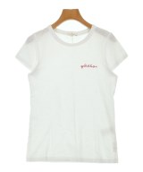 rag & bone Tシャツ・カットソー