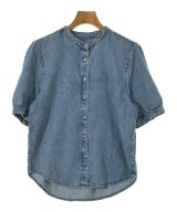 rag & bone カジュアルシャツ