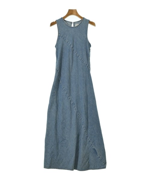 rag & bone(ラグアンドボーン)のワンピース サイズ:2(M位) 7,000円