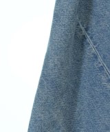 rag & bone（ラグアンドボーン）ワンピース 青 サイズ:2(M位) レディース/2200728728363