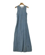 rag & bone ワンピース
