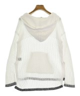 rag & bone（ラグアンドボーン）ニット・セーター 白 サイズ:XXS レディース/2200683943023
