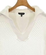 rag & bone（ラグアンドボーン）ニット・セーター 白 サイズ:XXS レディース/2200683943023