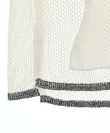rag & bone（ラグアンドボーン）ニット・セーター 白 サイズ:XXS レディース/2200683943023
