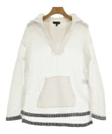 rag & bone ニット・セーター