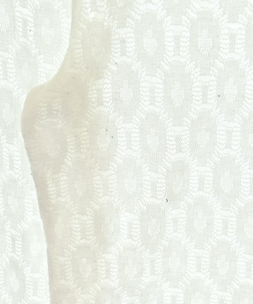 rag & bone（ラグアンドボーン）ニット・セーター 白 サイズ:XS レディース/2200683943030